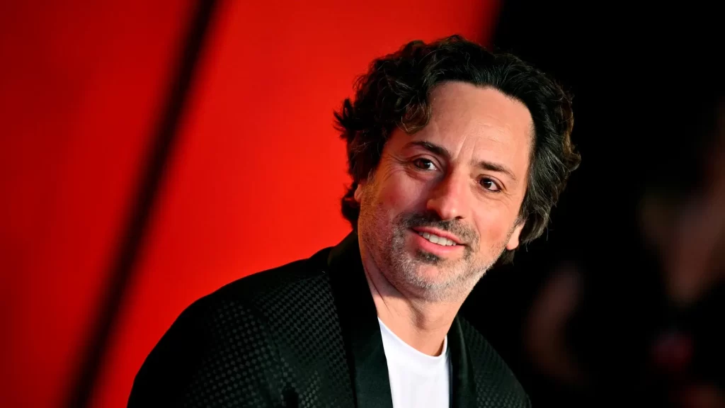 Google impulsa Agent Smith: así quiere automatizar la programación con IA dentro de la empresa 2