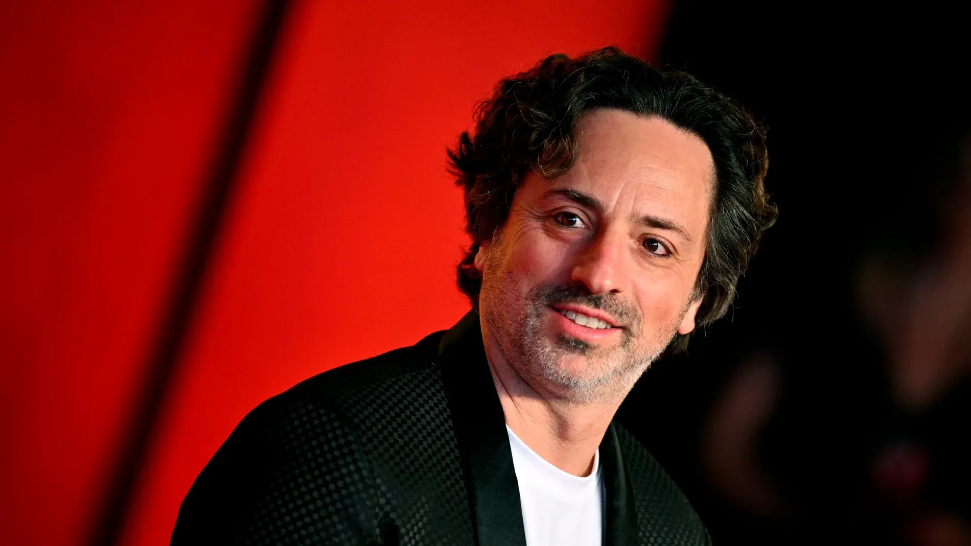 Google impulsa Agent Smith: así quiere automatizar la programación con IA dentro de la empresa 22