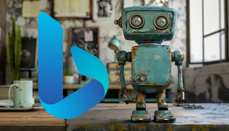 Google y Bing integran Shorts y vídeos en sus respuestas de IA: así cambia la búsqueda online 27