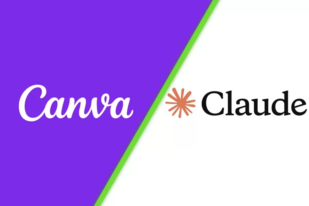 La IA de Anthropic Claude revoluciona los diseños conectándose con Canva: creatividad y productividad en tiempo récord 2 La IA de Anthropic Claude revoluciona los diseños conectándose con Canva: creatividad y productividad en tiempo récord 2