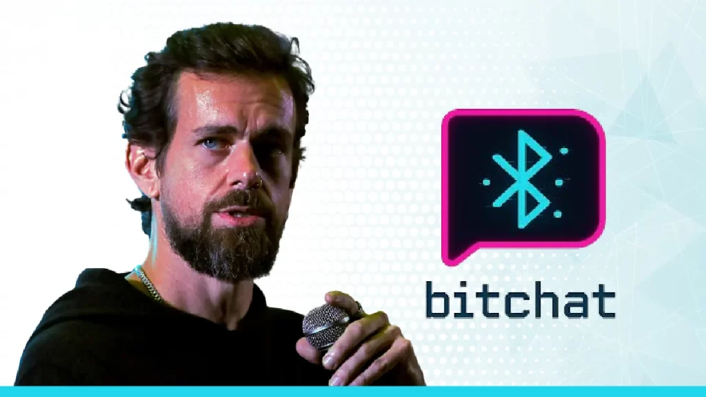 BitChat: así desafía el nuevo rival de WhatsApp sin internet a la mensajería tradicional 2