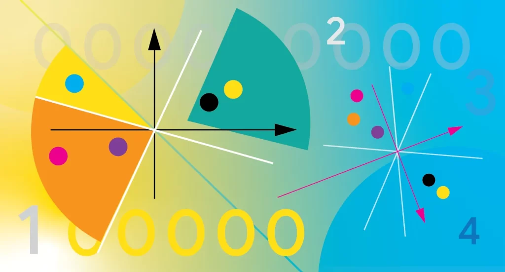 MUVERA: el nuevo algoritmo de Google que revoluciona la búsqueda y el SEO con inteligencia artificial 2