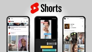 YouTube Shorts: los mejores consejos para creadores según la propia plataforma 14