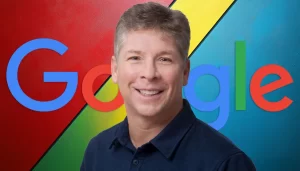 Google publica una nueva guía que reclama ser la única fuente de verdad sobre SEO, AEO y GEO 3