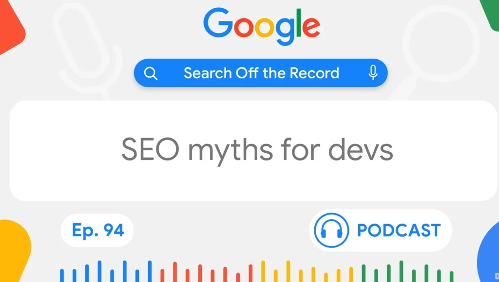 Google dice que la mayoría de webs líderes tienen HTML no válido y aún así posicionan 2