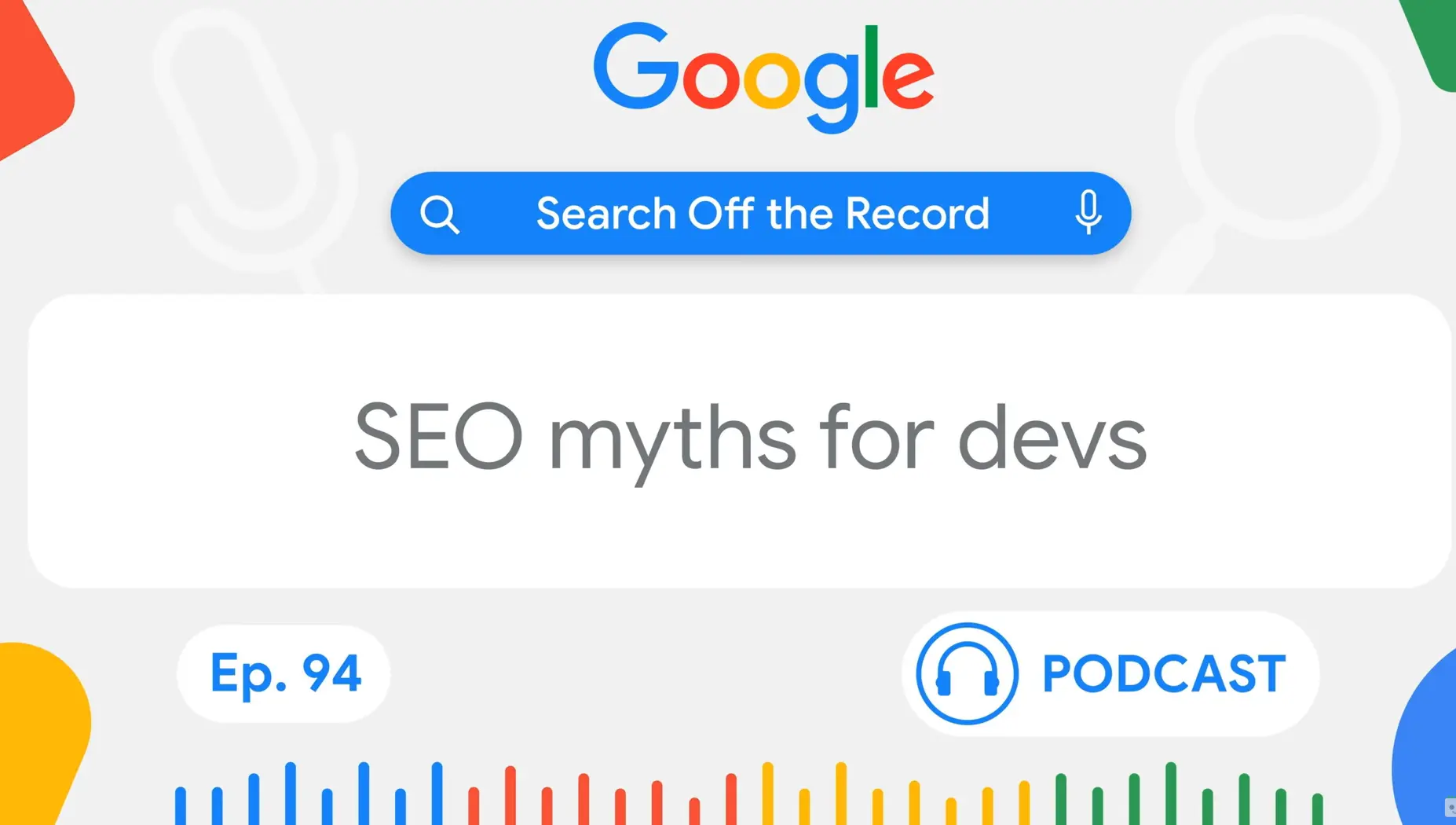 Google dice que la mayoría de webs líderes tienen HTML no válido y aún así posicionan 20