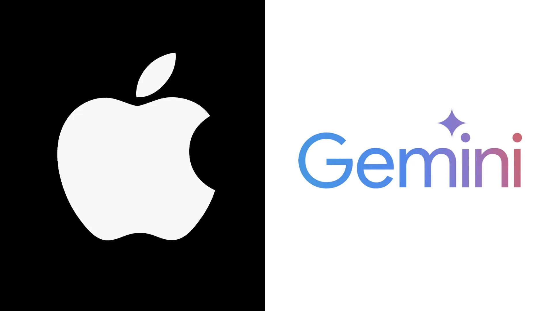 Apple negocia con Google para usar Gemini en Siri y potenciar su inteligencia artificial 26