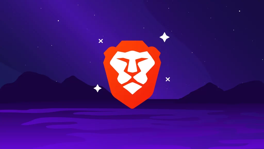 Brave presenta su AI Grounding API para ofrecer datos más fiables y seguros en la web 2 Brave presenta su AI Grounding API para ofrecer datos más fiables y seguros en la web 2
