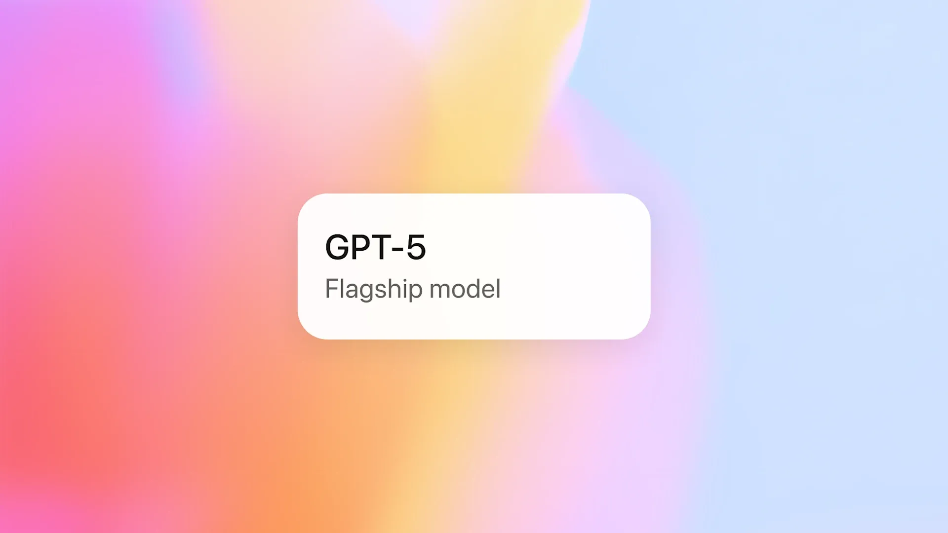 ChatGPT-5 se conecta con Gmail, Google Calendar y Contactos: así funciona la integración más esperada 1