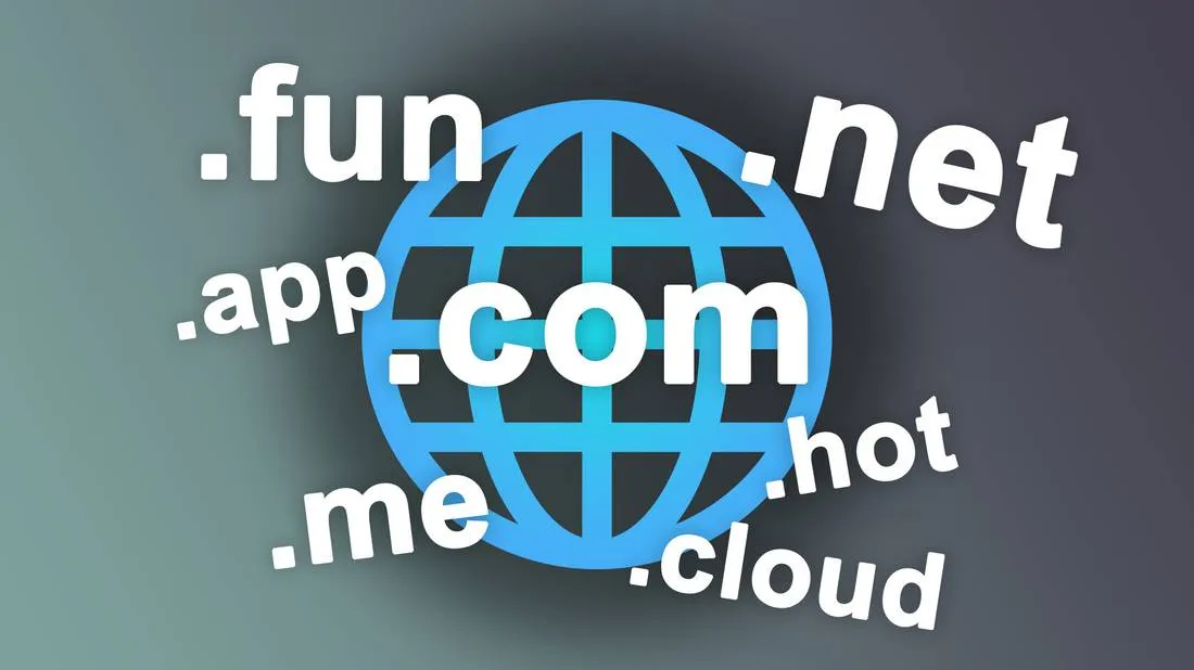 Una organización sin fines de lucro respaldada por Cloudflare anuncia un proyecto de nombres de dominio gratuitos de código abierto 20