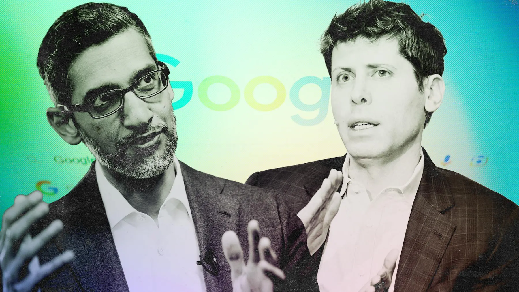 ChatGPT recurre a SerpApi para extraer resultados de Google: implicancias y claves SEO 21