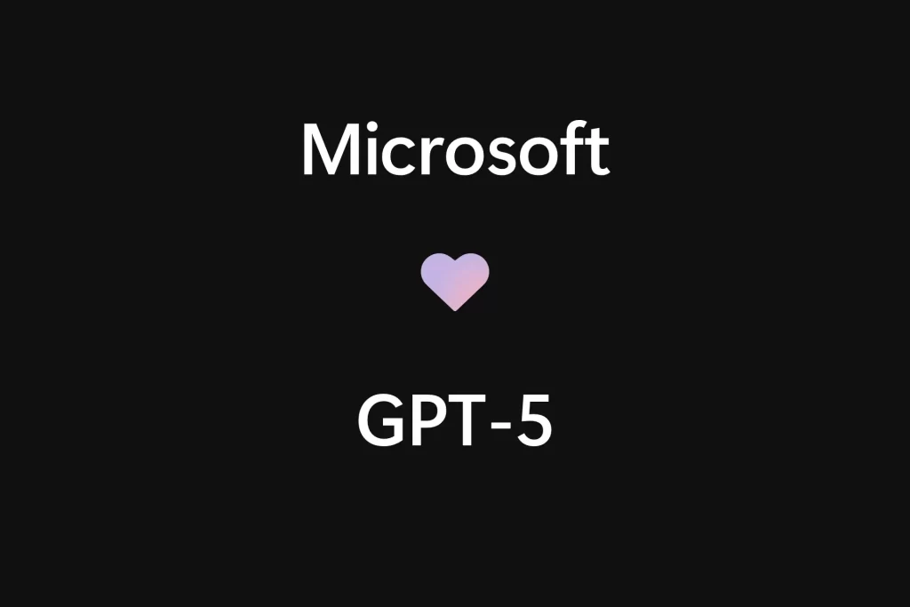 Cómo usar GPT-5 en Microsoft 365 para analizar emails y redactar respuestas personalizadas 2