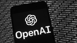 OpenAI revela por qué ChatGPT sigue inventando cosas: el dilema de las “alucinaciones” en la inteligencia artificial 6