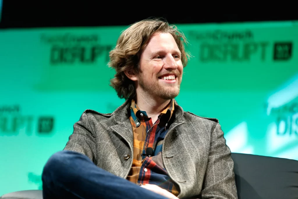Mullenweg logra una victoria en el juicio contra WP Engine 2