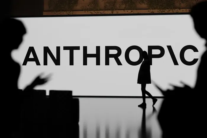Anthropic paga 1.500 millones tras ser acusada de piratería masiva con su inteligencia artificial 19