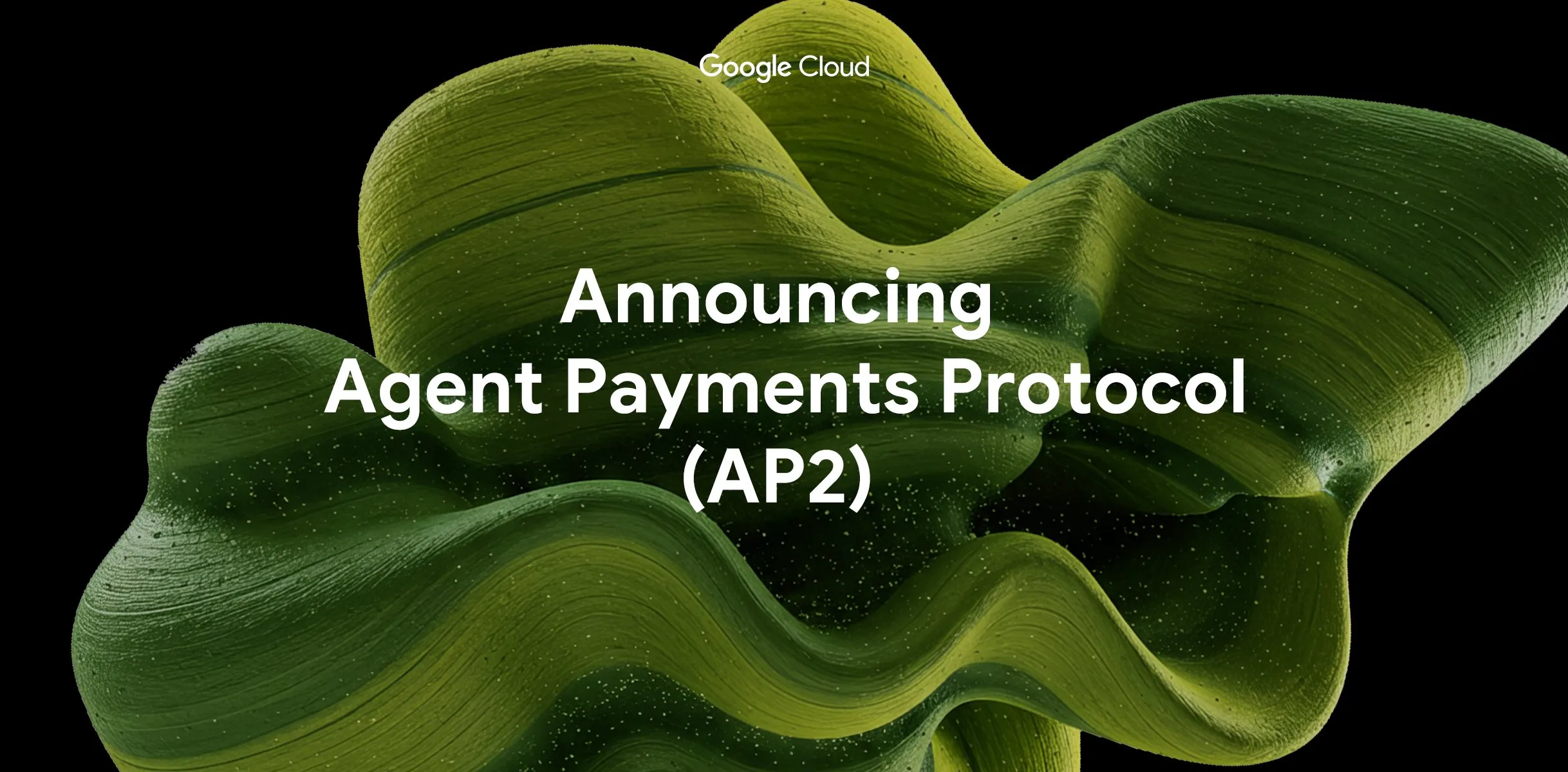 Google presenta AP2, el nuevo protocolo que impulsa los pagos con inteligencia artificial 22