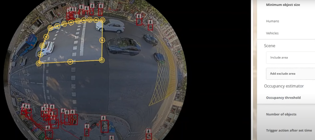 Semáforos inteligentes llegan a Madrid para revolucionar la movilidad urbana 2