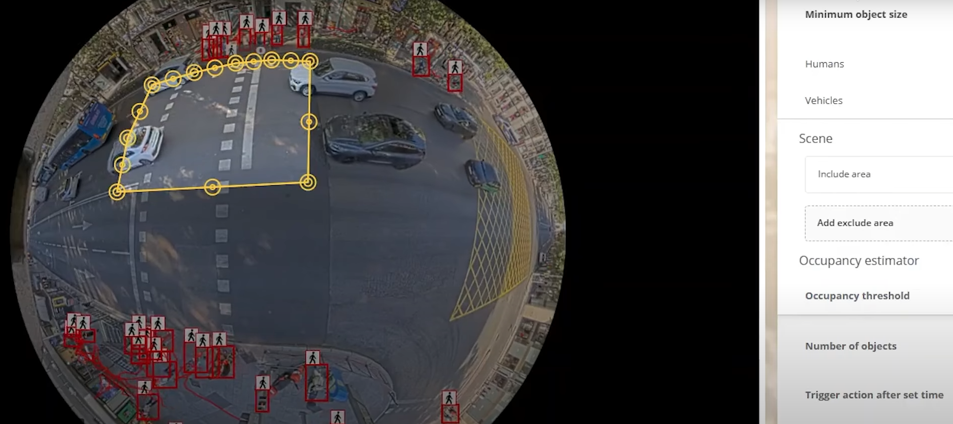 Semáforos inteligentes llegan a Madrid para revolucionar la movilidad urbana 1