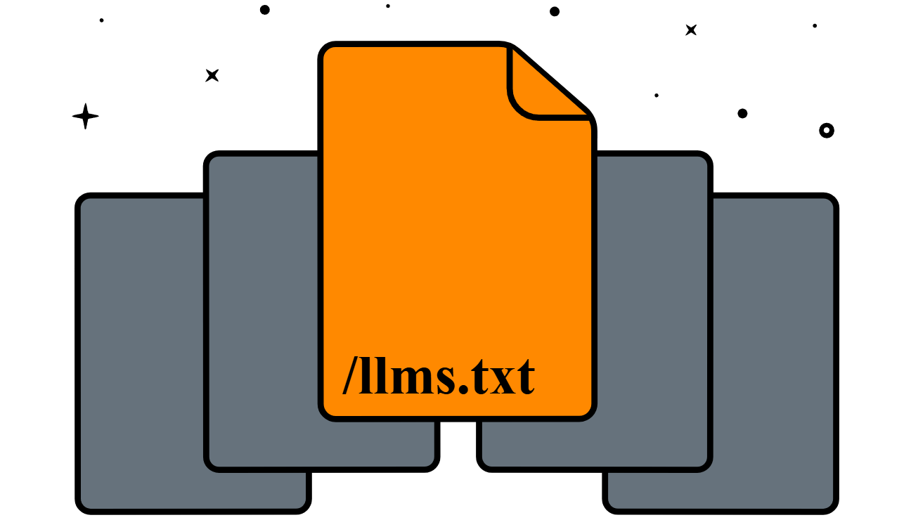 ¿Sirve para algo el archivo LLMs.txt en SEO para IA? Claves, mitos y realidades en 2025 9