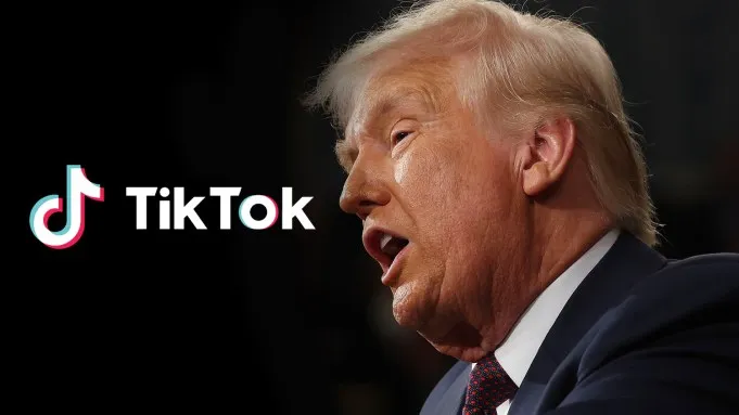 Trump da luz verde al acuerdo para que TikTok siga en EE.UU.: detalles y claves del futuro de la red social 4