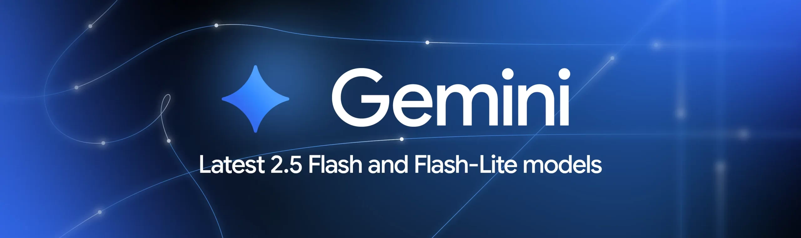 Google lanza Gemini 2.5 Flash y Flash-Lite con mejoras en velocidad y eficiencia 10