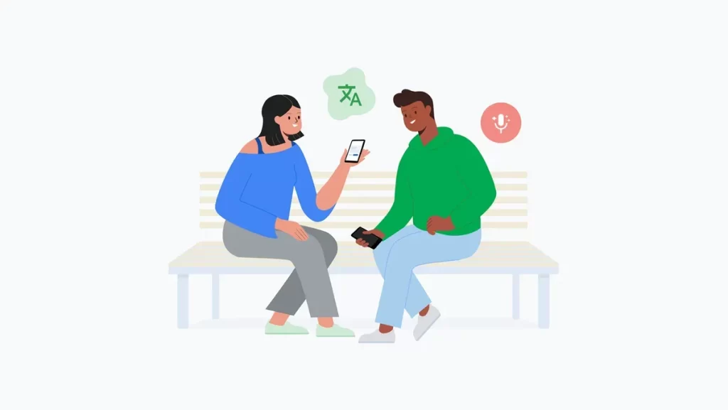 Google Translate lanza funciones de IA para competir con Duolingo en aprendizaje de idiomas 2