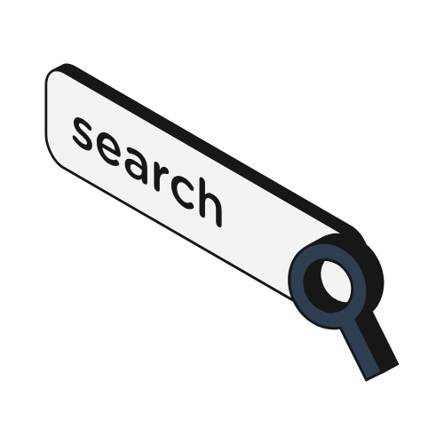 agencia seo en madrid