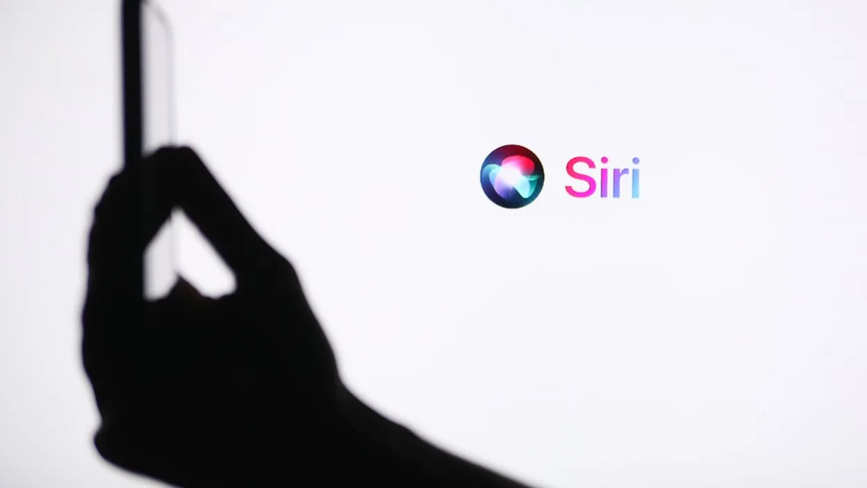 Apple crea Veritas para transformar Siri con inteligencia artificial avanzada 11