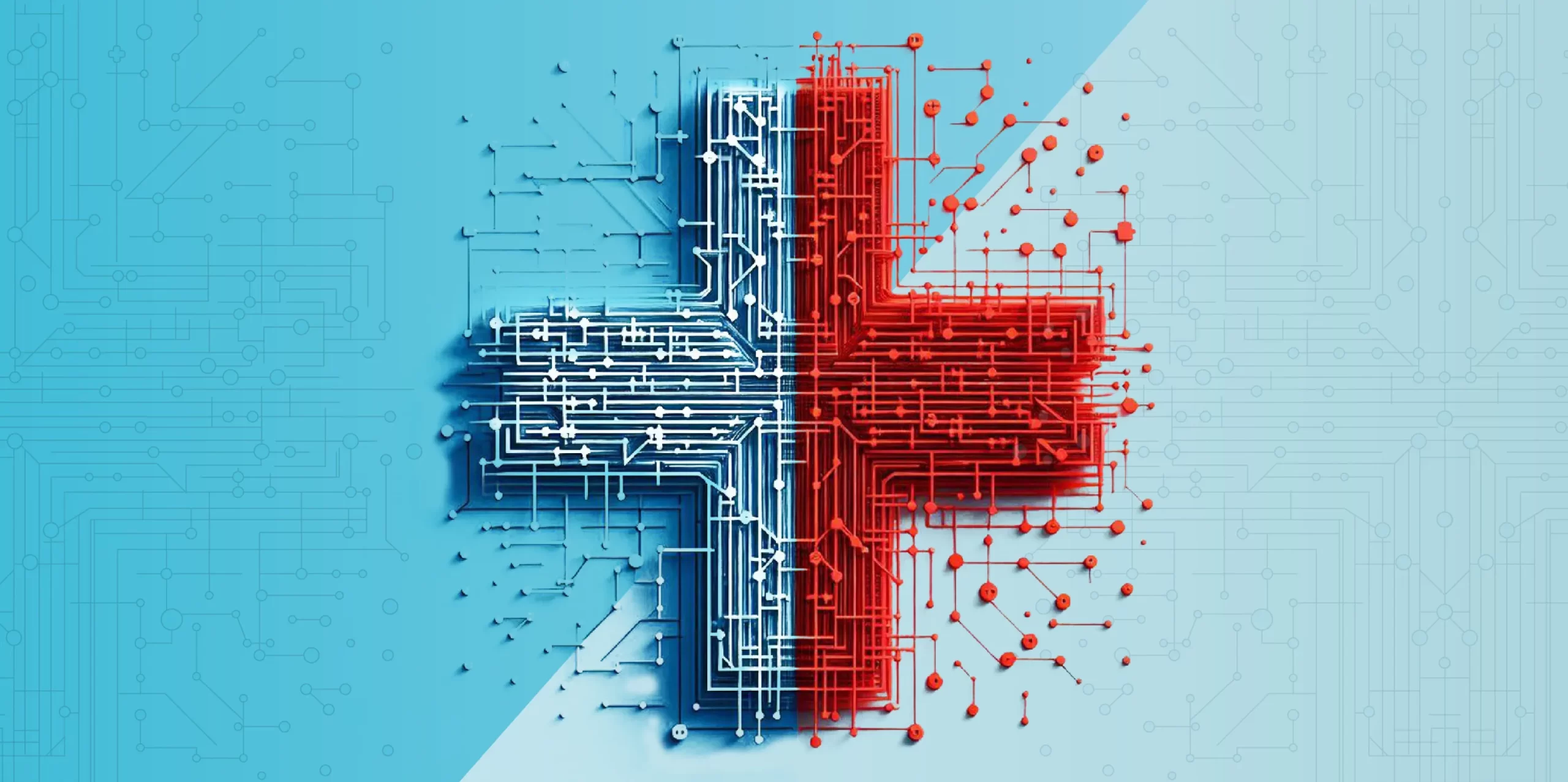 Apertus: el modelo de IA suizo abierto y multilingüe que marca tendencia 15