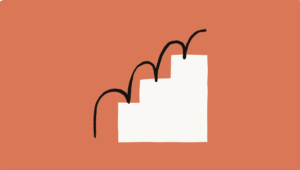 Anthropic amplía Claude con nuevas funciones para el sector financiero, según la compañía 11 Anthropic amplía Claude con nuevas funciones para el sector financiero, según la compañía 8