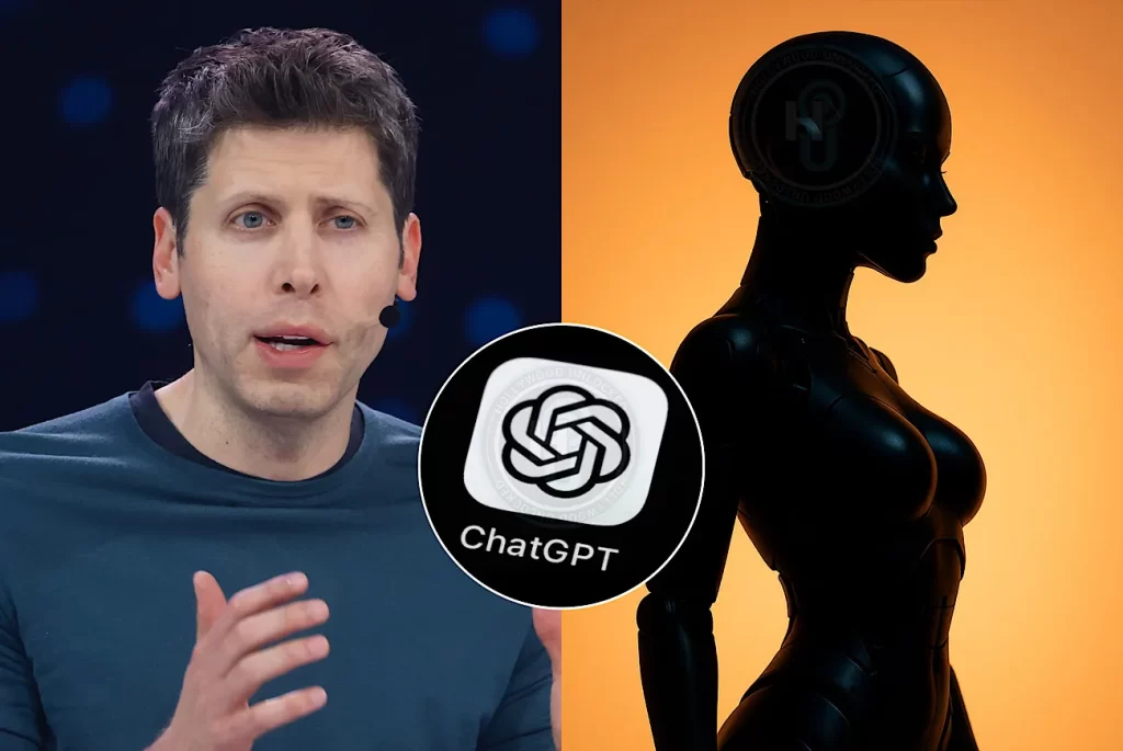 OpenAI lanza el modo Lockdown en ChatGPT para frenar ataques de inyección de prompts 2