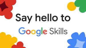 Google Skills: la nueva plataforma para aprender inteligencia artificial gratis y desde cero 6