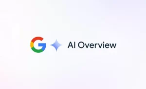 Google AI Overviews muestra un solapamiento del 54% con resultados orgánicos y revoluciona el SEO 3