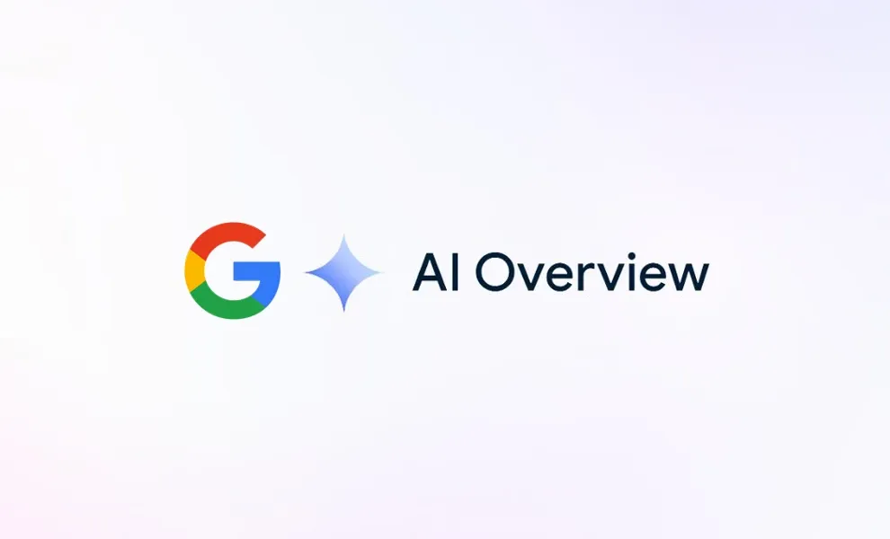 Google AI Overviews muestra un solapamiento del 54% con resultados orgánicos y revoluciona el SEO 3