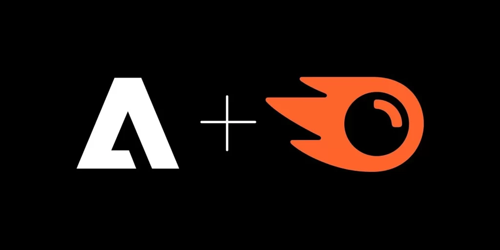Adobe adquiere Semrush por 1.900 millones de dólares para impulsar el SEO y la visibilidad de marcas con IA 2 Adobe adquiere Semrush por 1.900 millones de dólares para impulsar el SEO y la visibilidad de marcas con IA 2