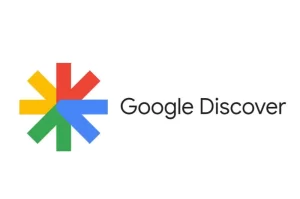 Google lanza la February 2026 Discover core update: así cambia el feed de noticias en nuestros móviles 2