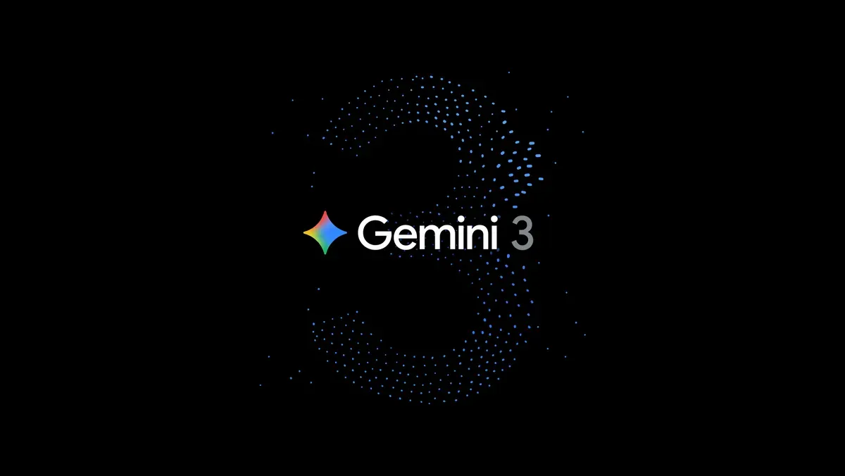 Gemini 3 de Google revoluciona la inteligencia artificial con capacidades multimodales y razonamiento avanzado 7