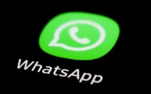 WhatsApp permitirá usar tu username de Instagram o Facebook si no quieres dar tu número de teléfono 11