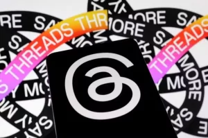 Threads lanza aprobaciones de respuestas y filtros para notificaciones que mejoran el control del usuario 12 Threads lanza aprobaciones de respuestas y filtros para notificaciones que mejoran el control del usuario 9