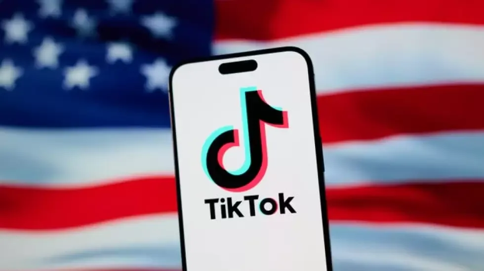 TikTok vende TikTok US y China en un giro histórico que redefine la influencia de la plataforma 3