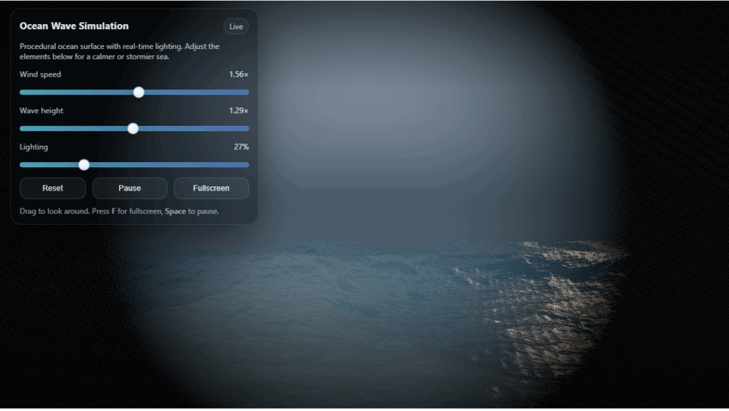 OpenAI presenta GPT-5.2: así es su nuevo modelo para tareas profesionales y de largo plazo 2