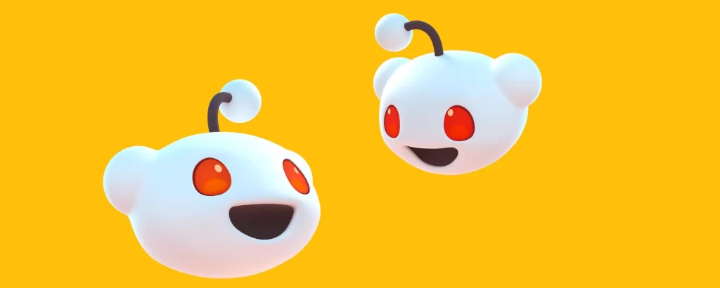 Reddit lanza un nuevo formato de compra directa para facilitar la búsqueda de productos en su plataforma 2