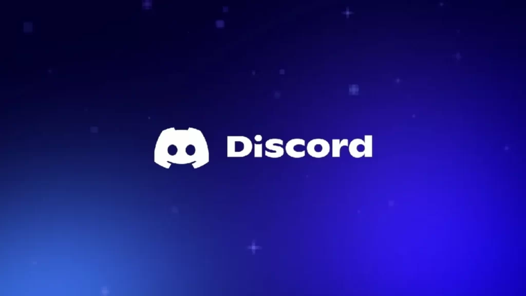 Discord exigirá verificación de edad con selfie o DNI a partir de marzo en todo el mundo 2