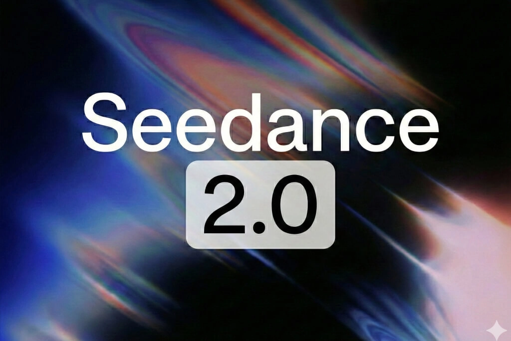 ByteDance pospone el lanzamiento global de su IA de vídeo Seedance 2.0 tras disputas por derechos de autor 5