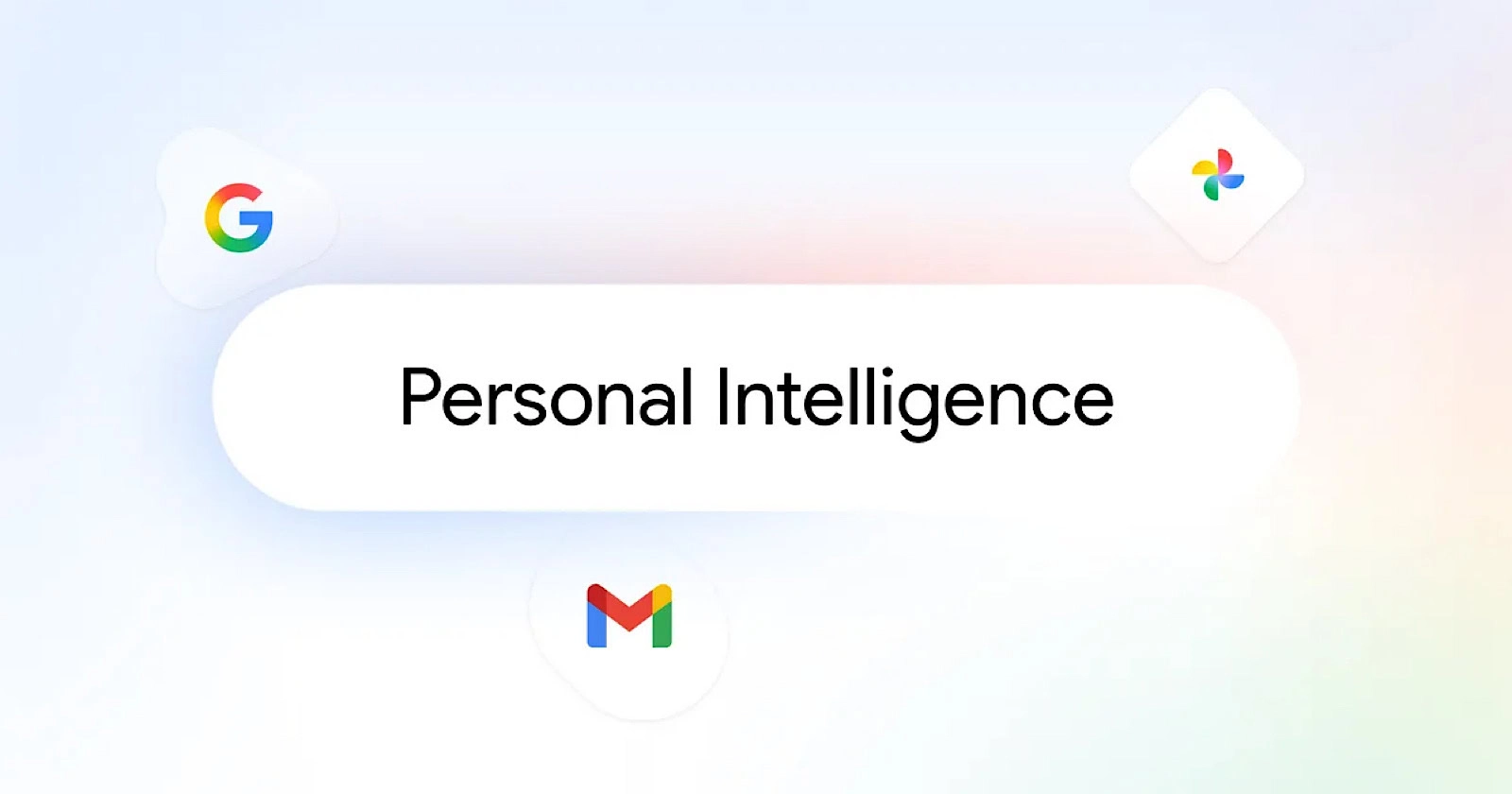 Google lanza gratis sus nuevos modos de inteligencia personal con IA en Estados Unidos 3