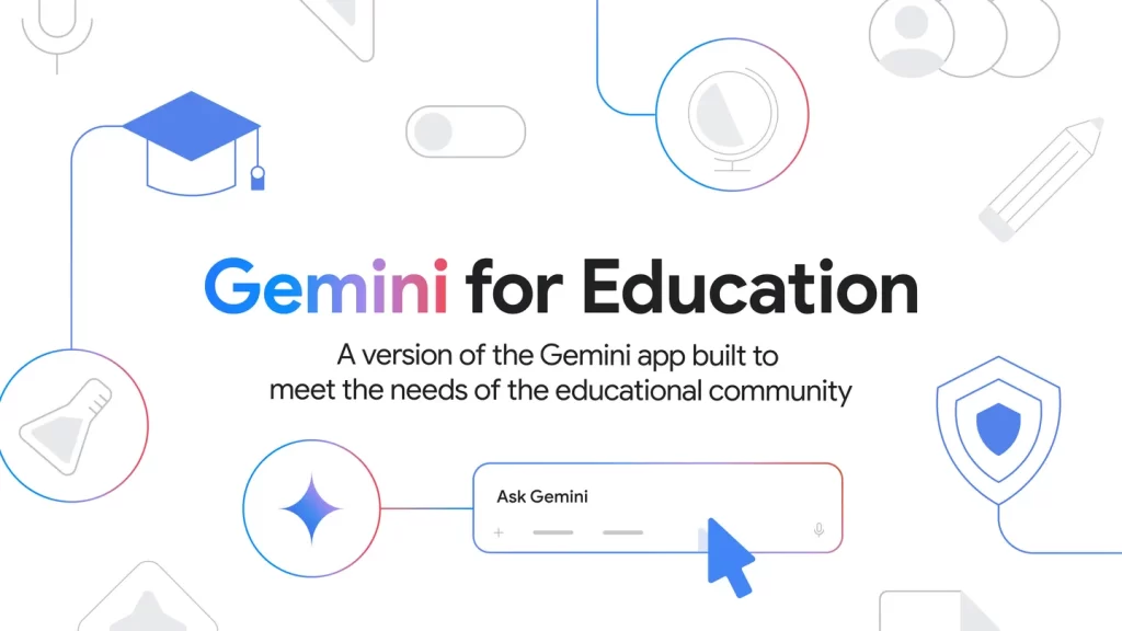 Google prueba un nuevo Learning Hub con acciones basadas en objetivos para mejorar la experiencia de búsqueda 2 Google prueba un nuevo Learning Hub con acciones basadas en objetivos para mejorar la experiencia de búsqueda 2