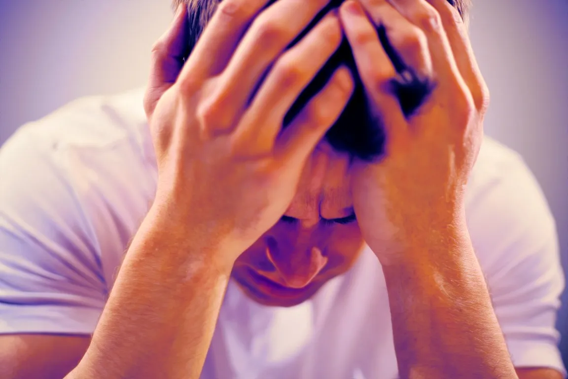 ¿Se citan menos por la IA los medios de comunicación que bloquean los crawlers? 1