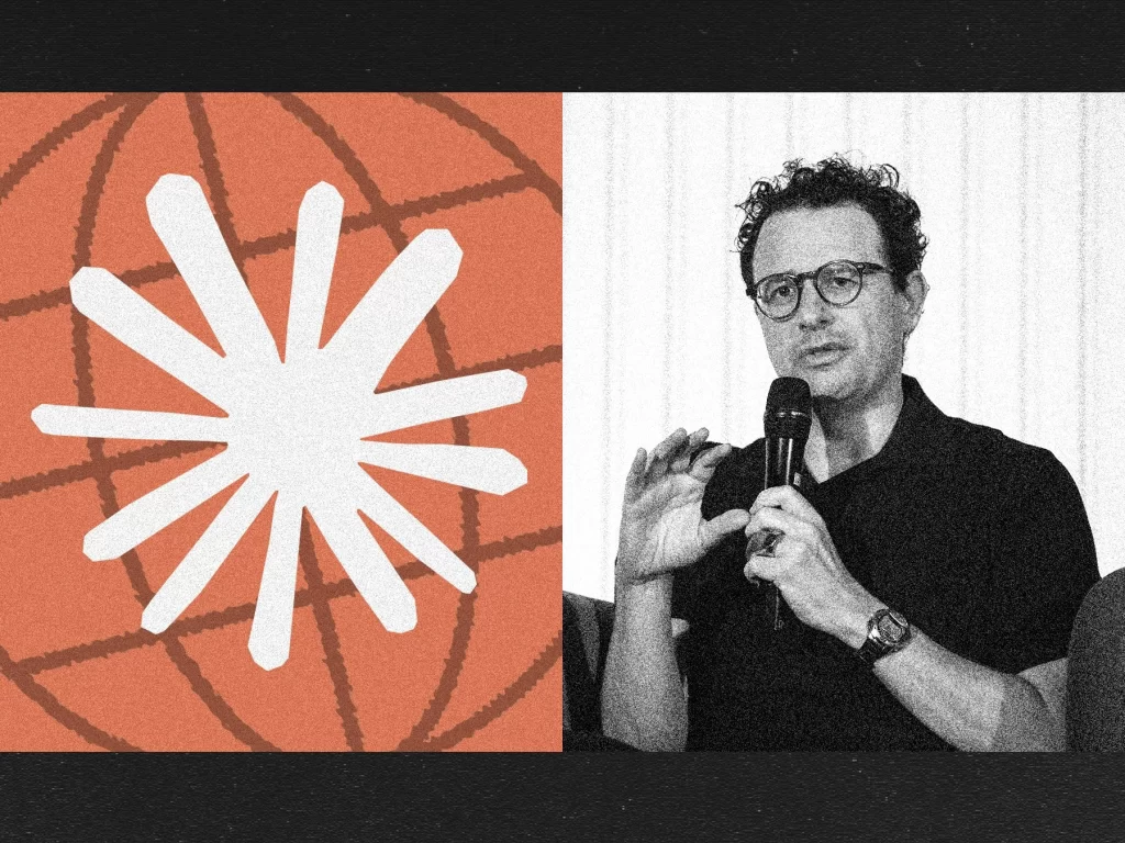 Anthropic lanza Claude Mythos y activa Project Glasswing para blindar software crítico frente a ciberataques 2