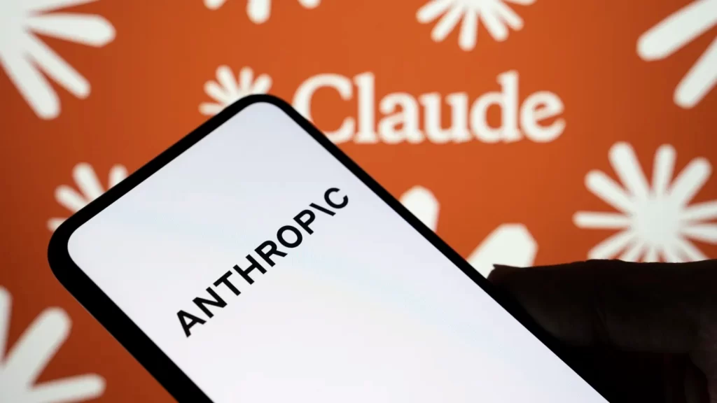Filtran Claude Code a través de un paquete npm y reavivan el debate sobre la seguridad en el desarrollo con IA 2 Filtran Claude Code a través de un paquete npm y reavivan el debate sobre la seguridad en el desarrollo con IA 2