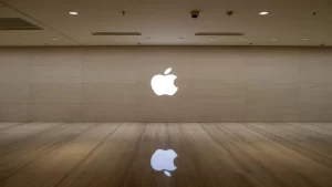 Apple acelera el desarrollo de sus gafas inteligentes con IA mientras reorganiza su equipo de inteligencia artificial 11 Apple acelera el desarrollo de sus gafas inteligentes con IA mientras reorganiza su equipo de inteligencia artificial 10